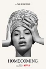Watch Homecoming: A Film by Beyonc� 123MoviesFree