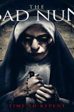 Watch The Bad Nun 123MoviesFree