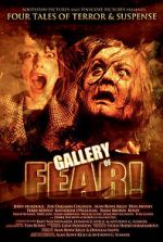 Watch Gallery of Fear 123MoviesFree