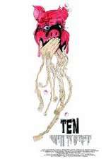 Watch Ten 123MoviesFree