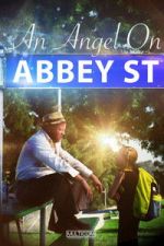 Watch Angel on Abbey Street 123MoviesFree