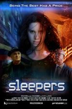 Watch Sleepers 123MoviesFree