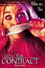 Watch The Contract 123MoviesFree