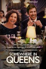 Watch Somewhere in Queens 123MoviesFree