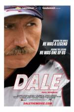 Watch Dale 123MoviesFree