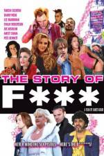 Watch The Story of ____ 123MoviesFree