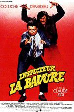 Watch Inspector Blunder 123MoviesFree
