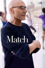 Watch Match 123MoviesFree