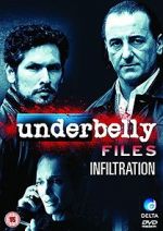 Watch Underbelly Files: Infiltration 123MoviesFree