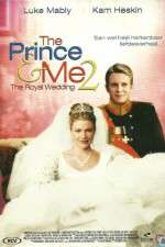 Watch The Prince and Me 2 123MoviesFree