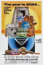 Watch A Boy and His Dog 123MoviesFree