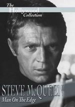 Watch Steve McQueen: Man on the Edge 123MoviesFree