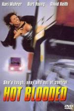Watch Red-Blooded American Girl II 123MoviesFree