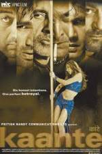 Watch Kaante 123MoviesFree