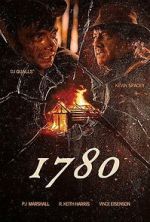 Watch 1780 123MoviesFree