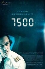 Watch 7500 123MoviesFree