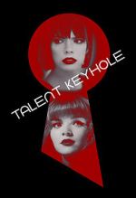 Watch Talent Keyhole 123MoviesFree