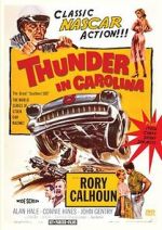 Watch Thunder in Carolina 123MoviesFree