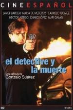 Watch El detective y la muerte 123MoviesFree