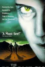 Watch The Prophecy 123MoviesFree