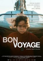 Watch Bon Voyage (Short 2016) 123MoviesFree