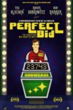 Watch Perfect Bid: The Contestant Who Knew Too Much 123MoviesFree