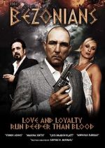 Watch The Bezonians 123MoviesFree