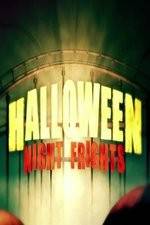 Watch Halloween Night Frights 123MoviesFree