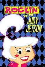 Watch Rockin' with Judy Jetson 123MoviesFree