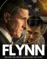 Watch Flynn 123MoviesFree