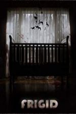 Watch Frigid 123MoviesFree
