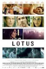 Watch Lotus 123MoviesFree