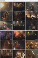 Watch Helloween: Live in Mineapolis 123MoviesFree