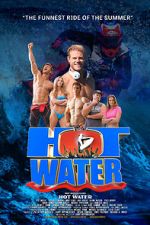 Watch Hot Water 123MoviesFree