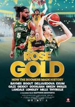 Watch Rose Gold 123MoviesFree