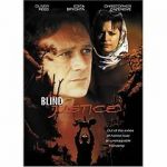 Watch Blind Justice 123MoviesFree