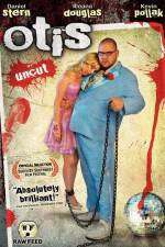 Watch Otis 123MoviesFree