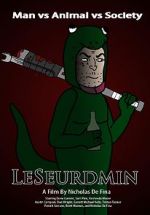 Watch LeSeurdmin 123MoviesFree