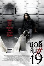 Watch Body sob 19 123MoviesFree