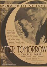 Watch After Tomorrow 123MoviesFree