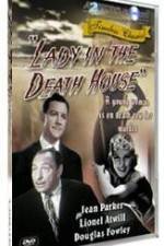 Watch Lady in the Death House 123MoviesFree