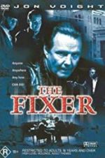 Watch The Fixer 123MoviesFree