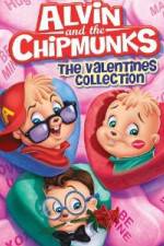 Watch Alvin and The Chipmunks The Valentines Collectio 123MoviesFree