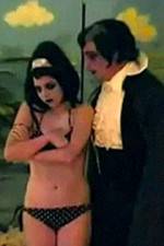 Watch Teenage Bikini Vampire 123MoviesFree