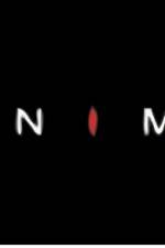 Watch Catwoman: Anima 123MoviesFree