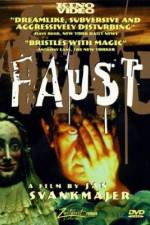 Watch Faust 123MoviesFree