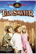 Watch Tom Sawyer 123MoviesFree