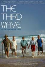 Watch The Third Wave 123MoviesFree