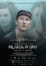 Watch City on the River 123MoviesFree