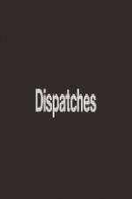 Watch Dispatches � How To Buy A Football Club 123MoviesFree